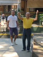 Clicca sulla foto per vedere ingrandimento
